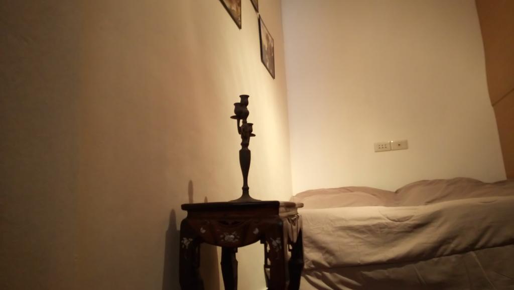 E&G Guest House Bangkok Extérieur photo