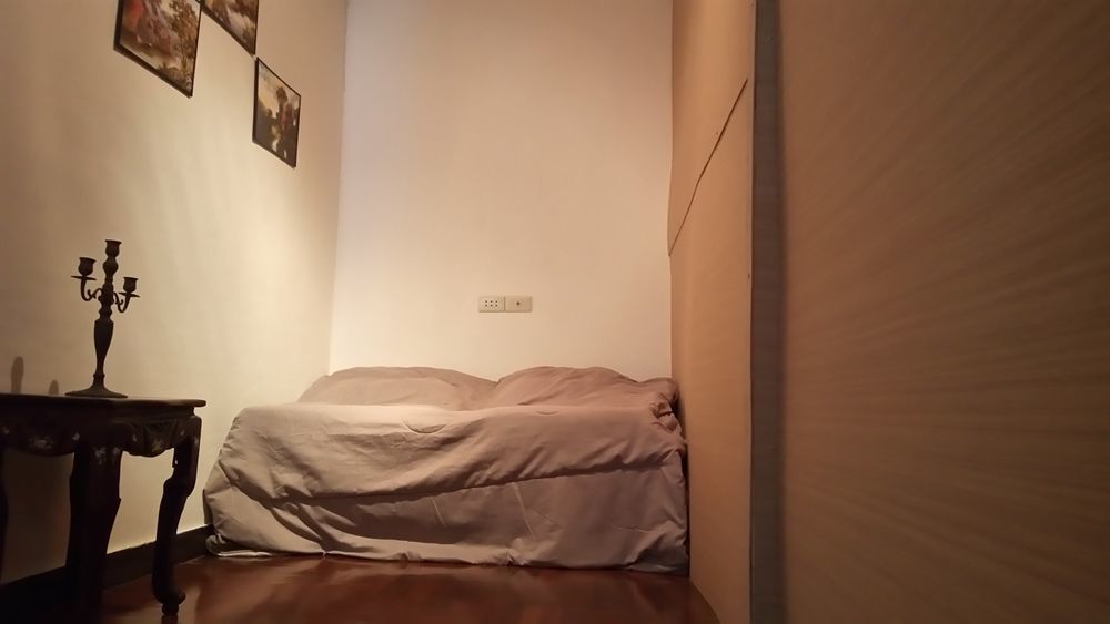 E&G Guest House Bangkok Extérieur photo